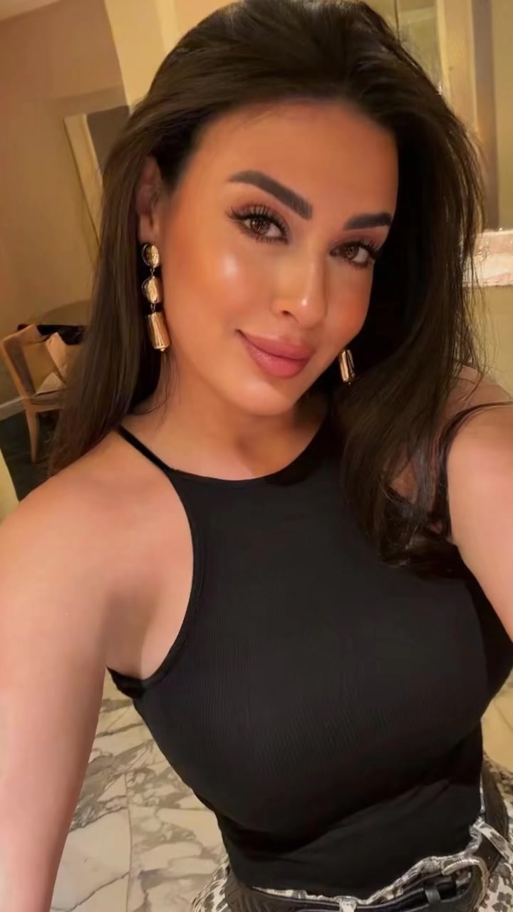 @myrna_noureldinfan