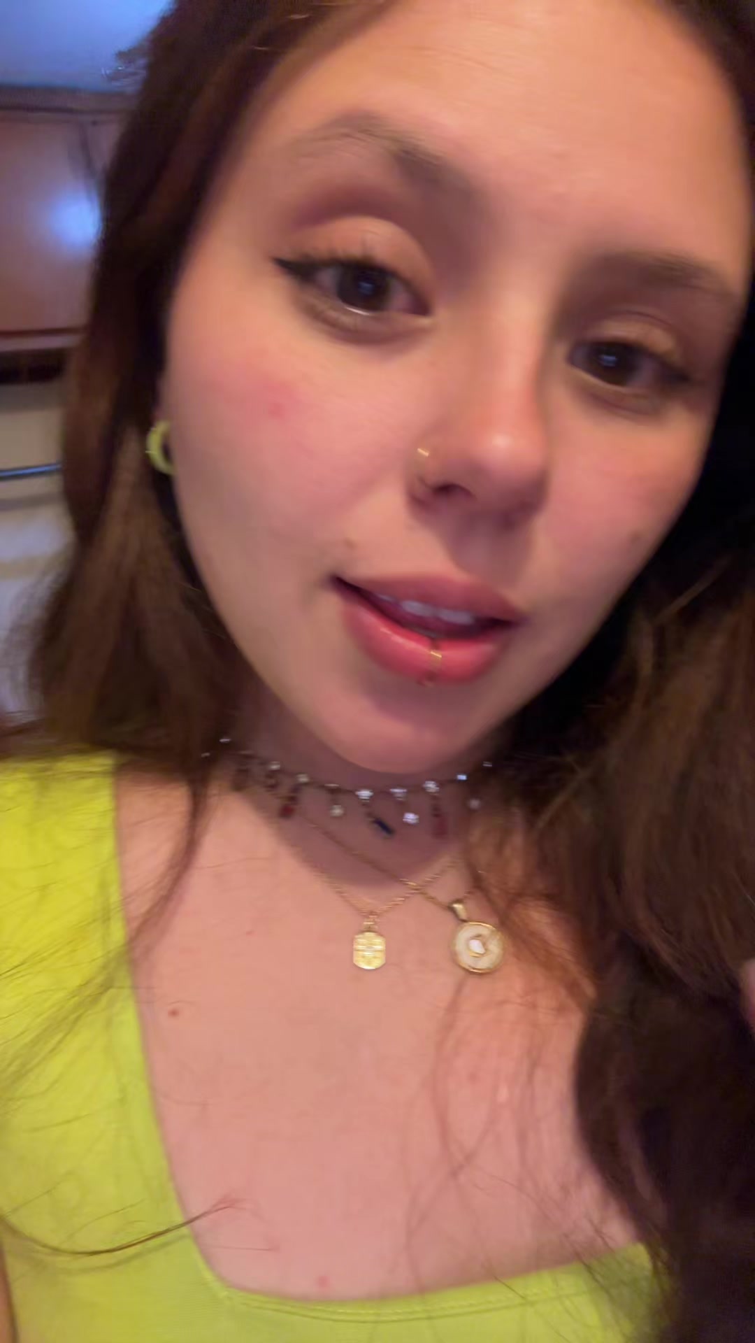 @nanyymg_