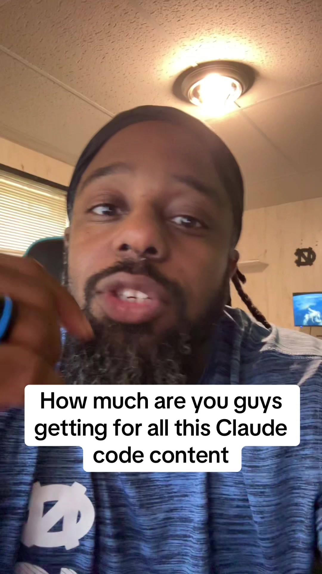 @qailab