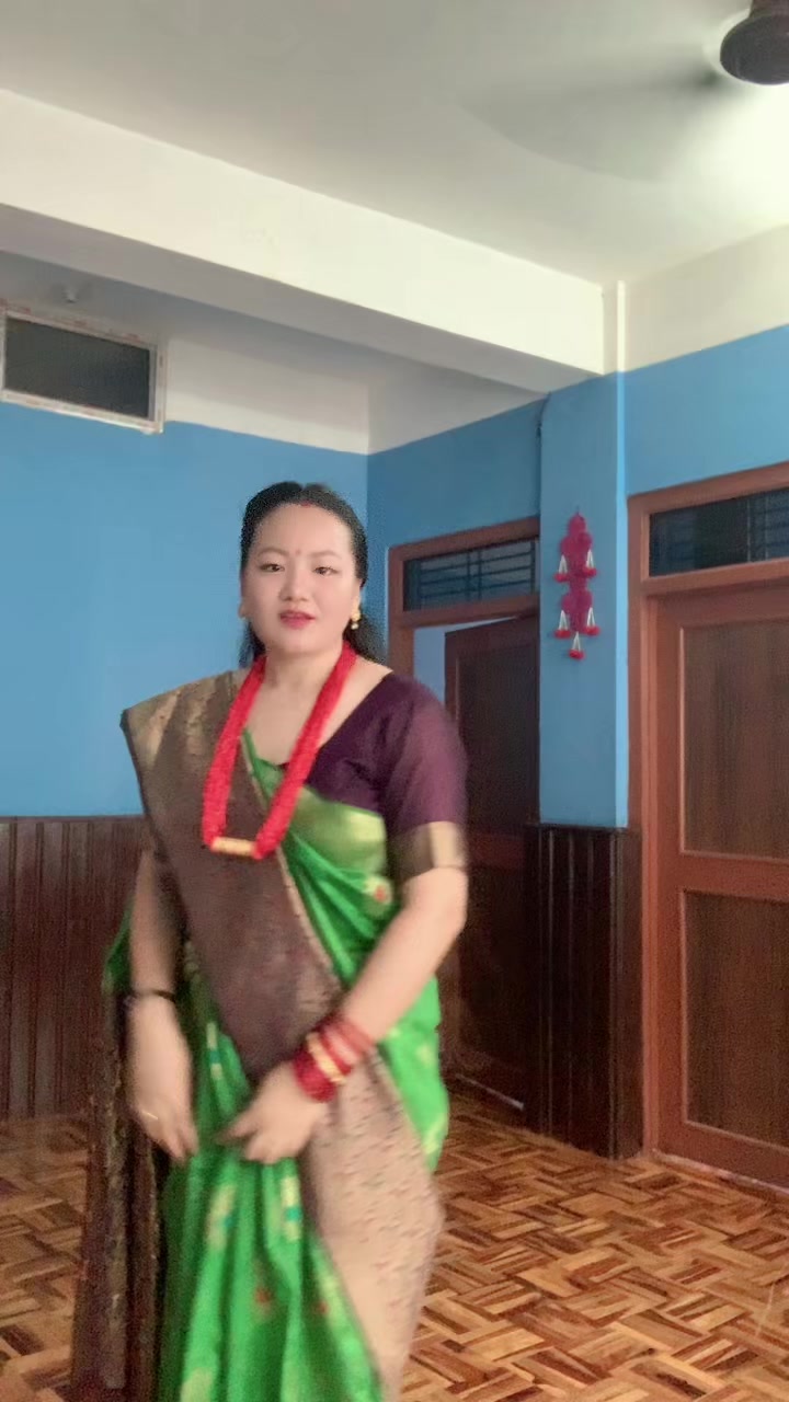 @बुढा बिष्णु अर्गेजा