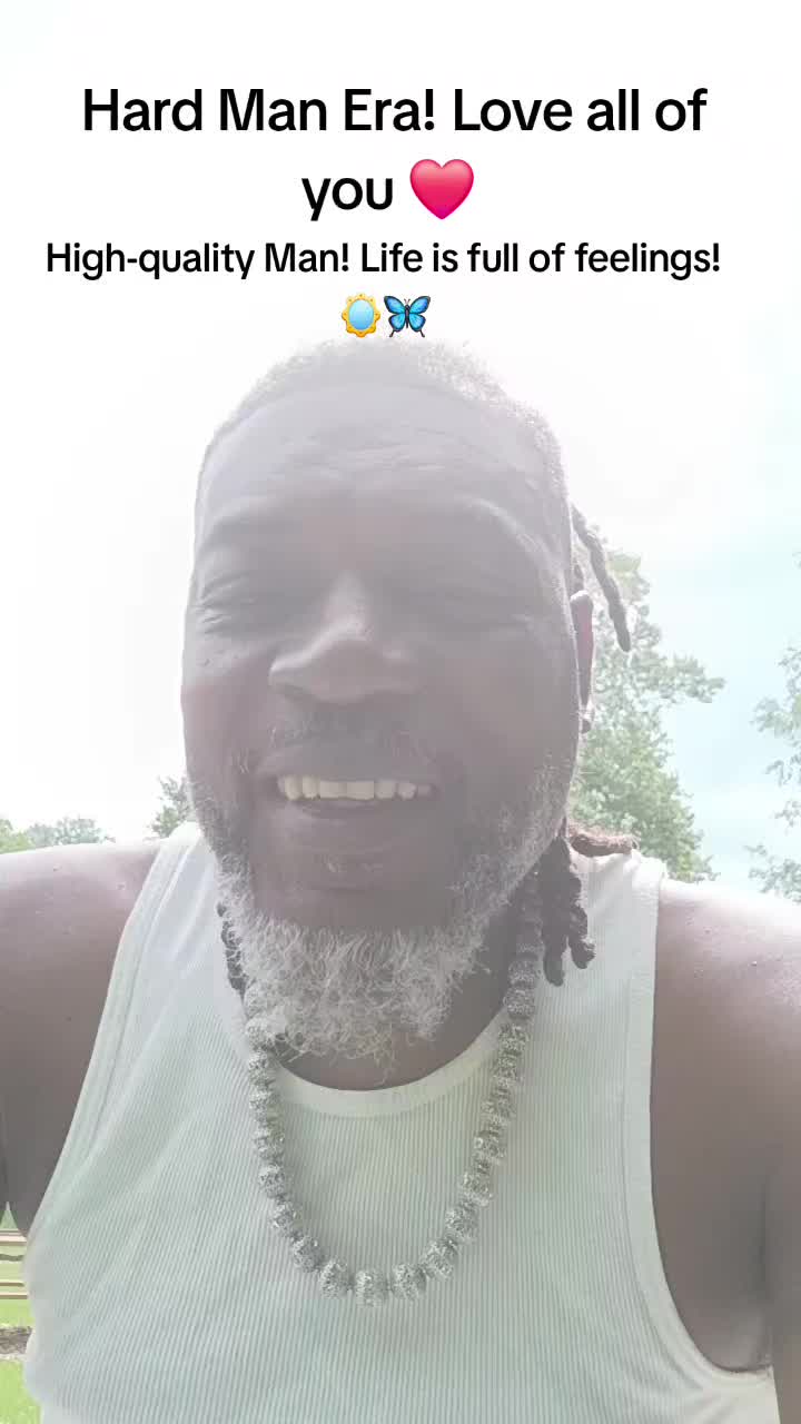 @Darnell M.Tate sr.