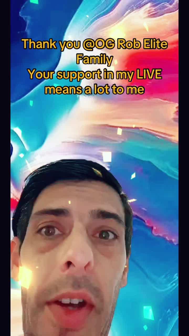 @MrFoXxX8712