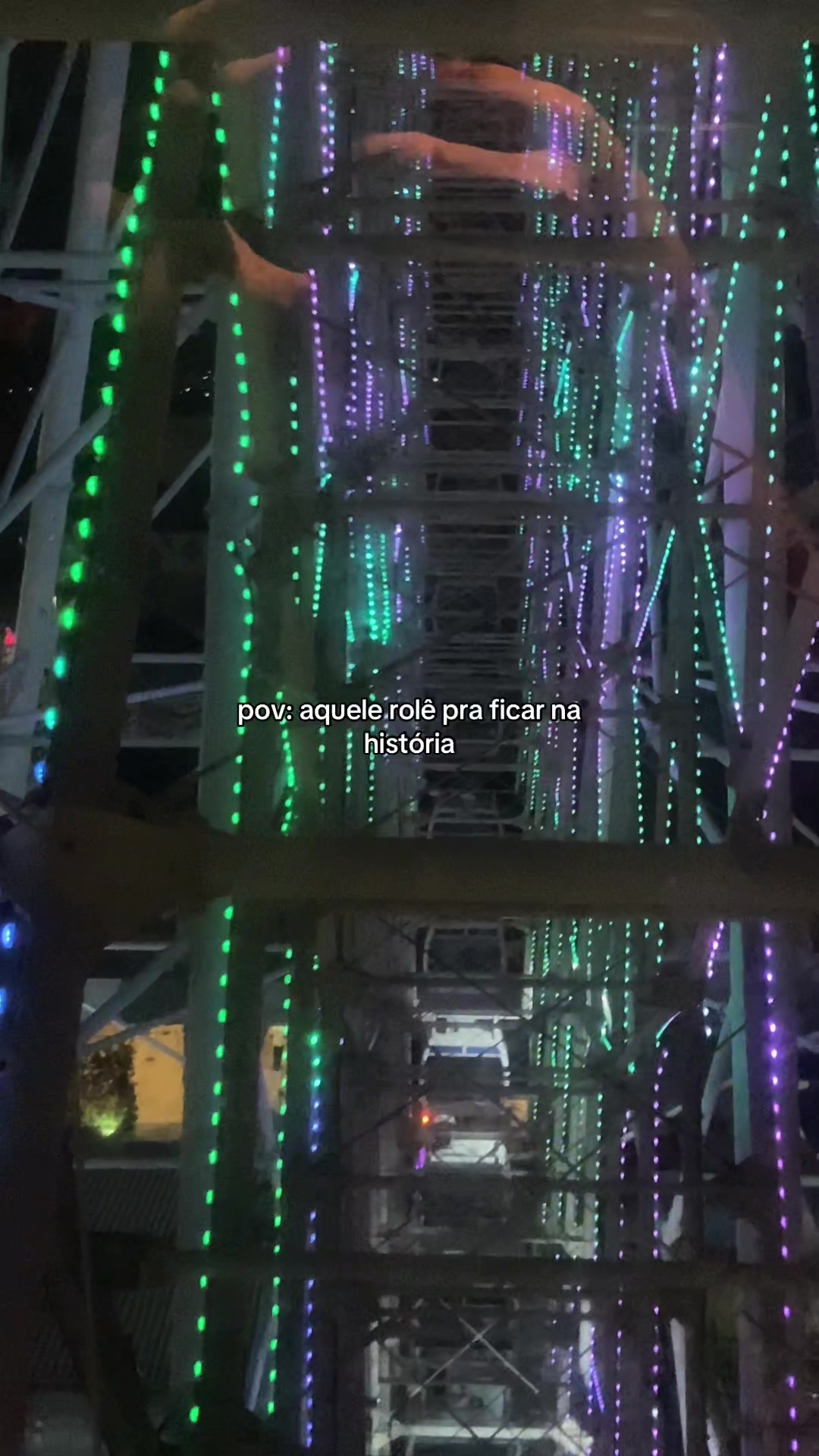 @Vinicius dos Santos