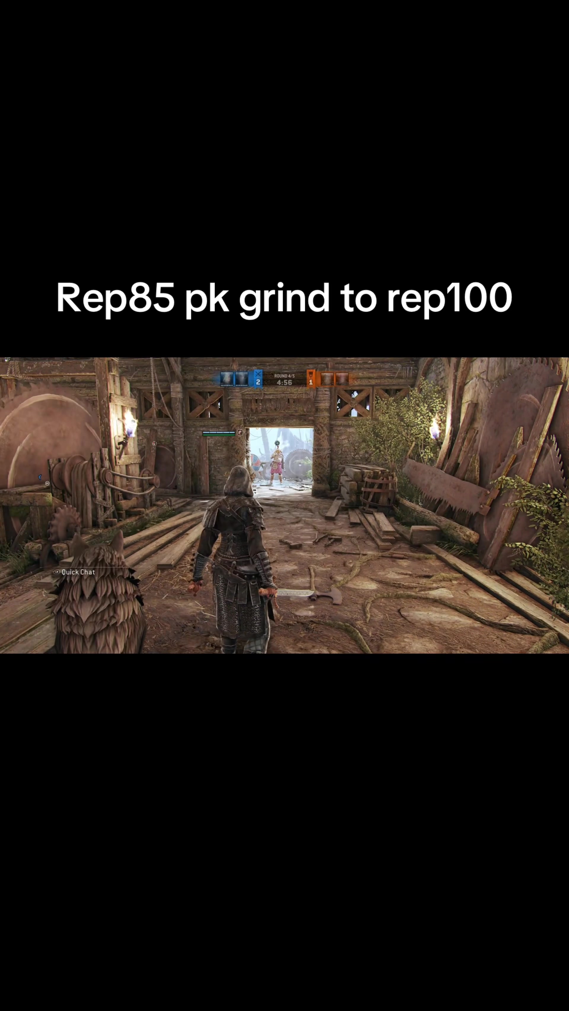 @Troopy