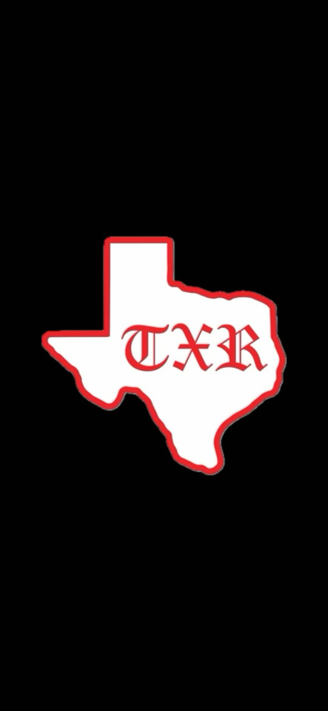 @txr_zx6r