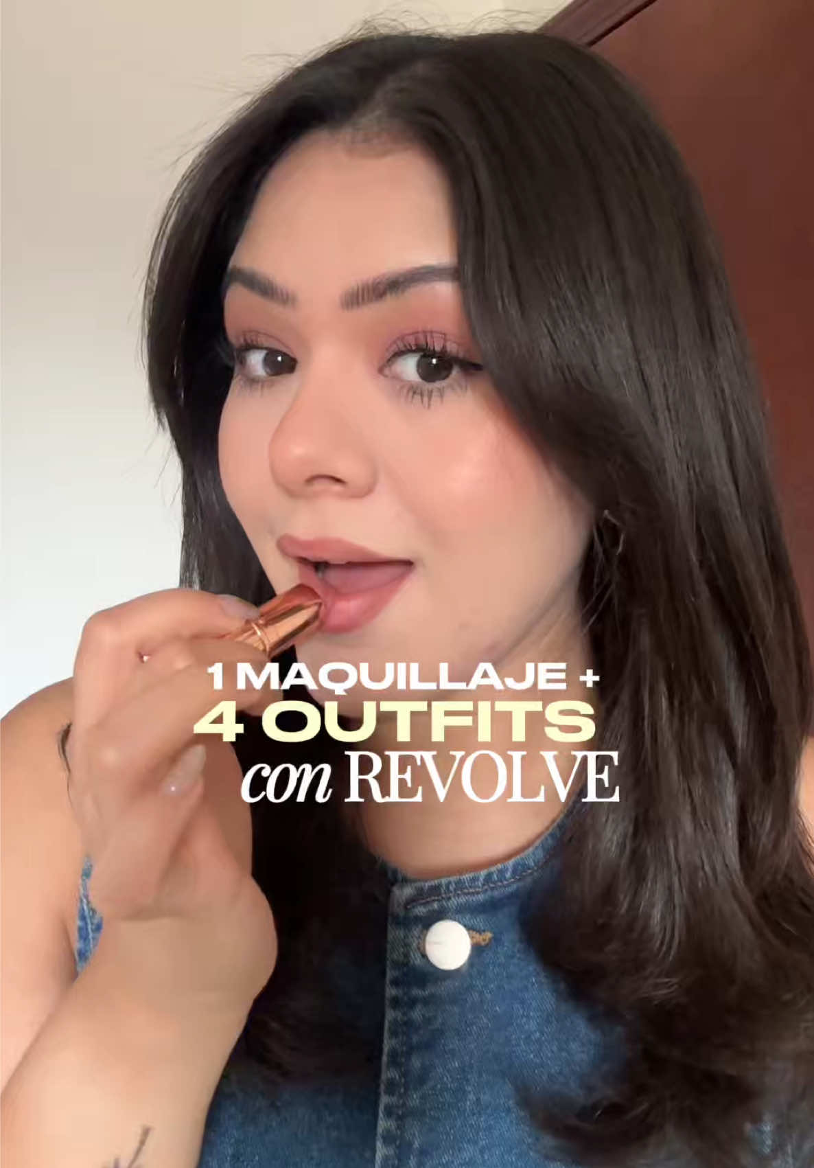 @Alejandra Osuna