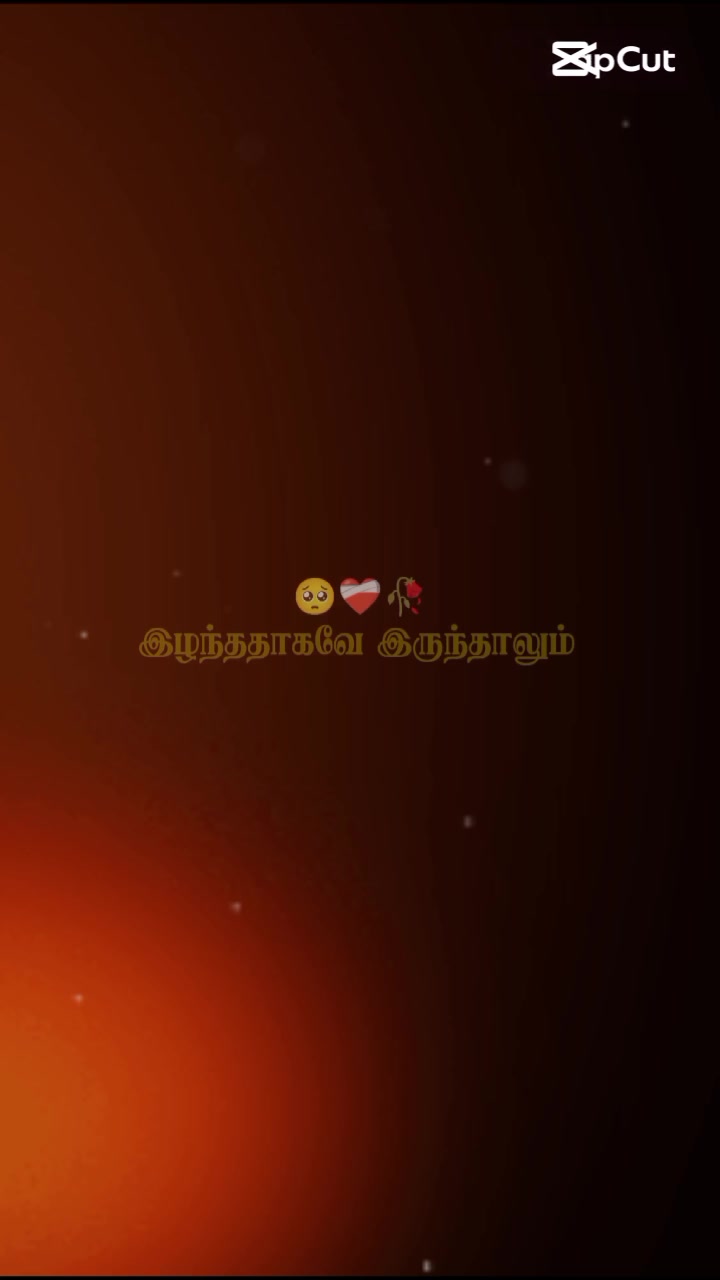 @❥ᗩᥣ᥆ᥒᥱ ᗷ᥆ᥡ 🥹❤️🩹🙌🏻…! ♐︎