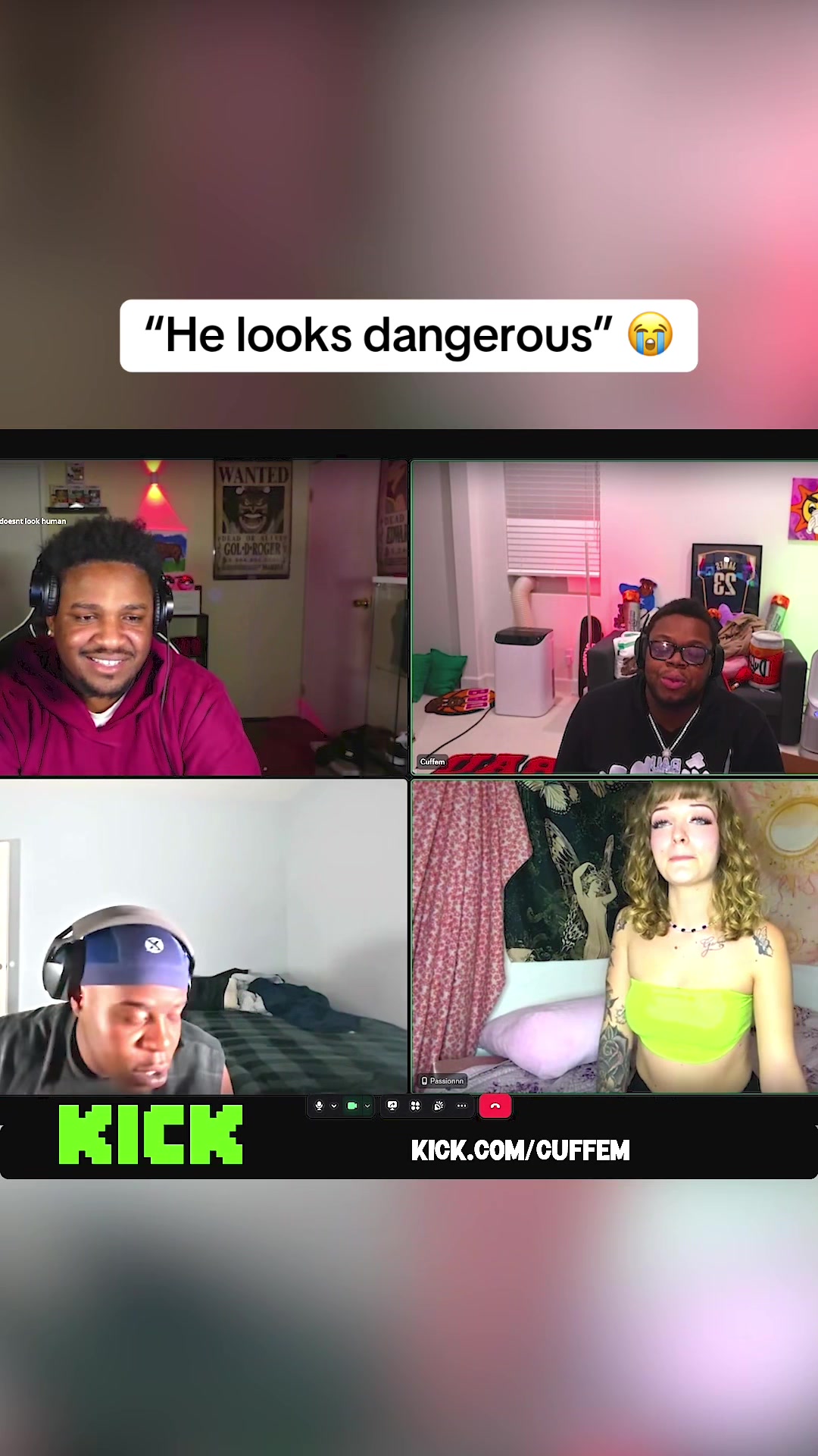 @Clippity