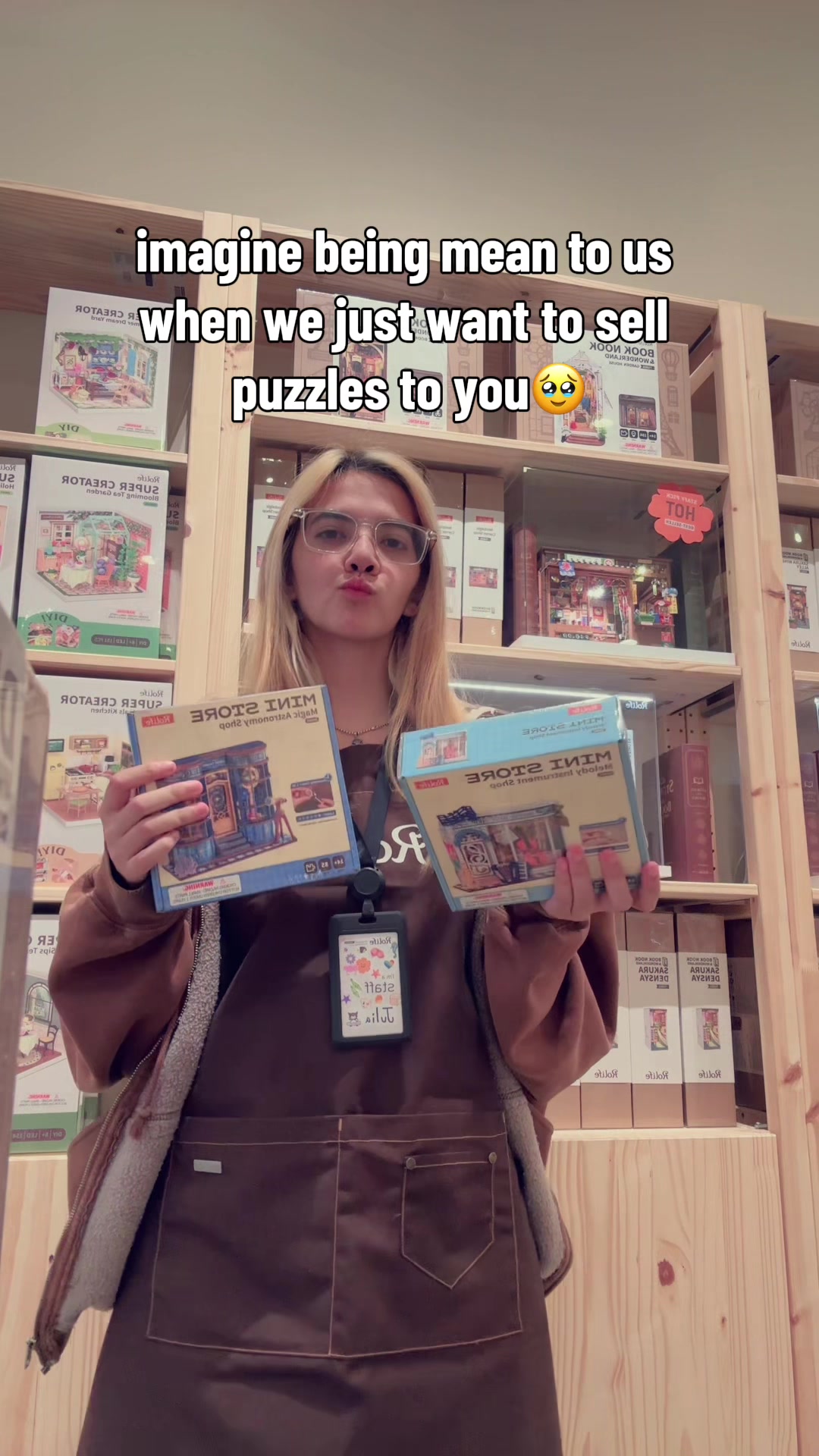 @Rolife_IrvineSpectrum