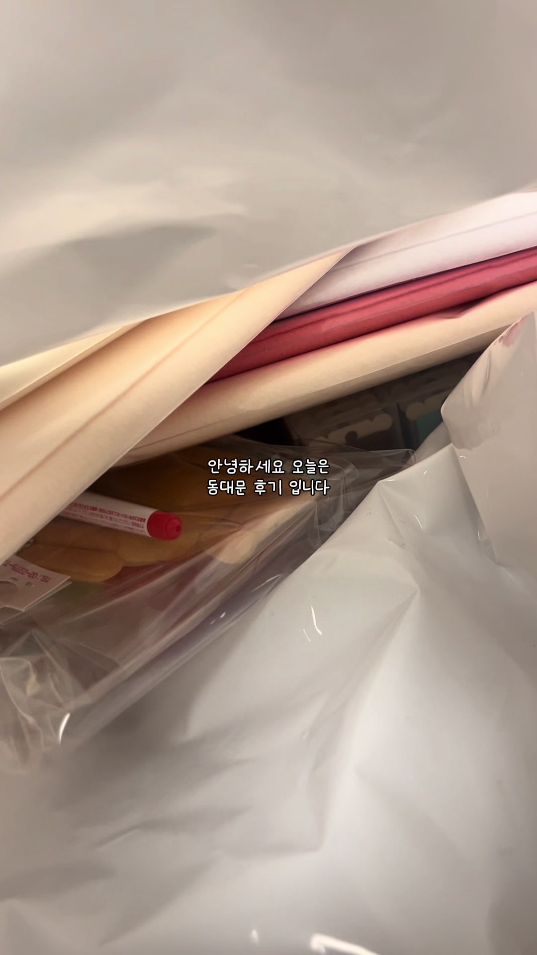 @하루살이