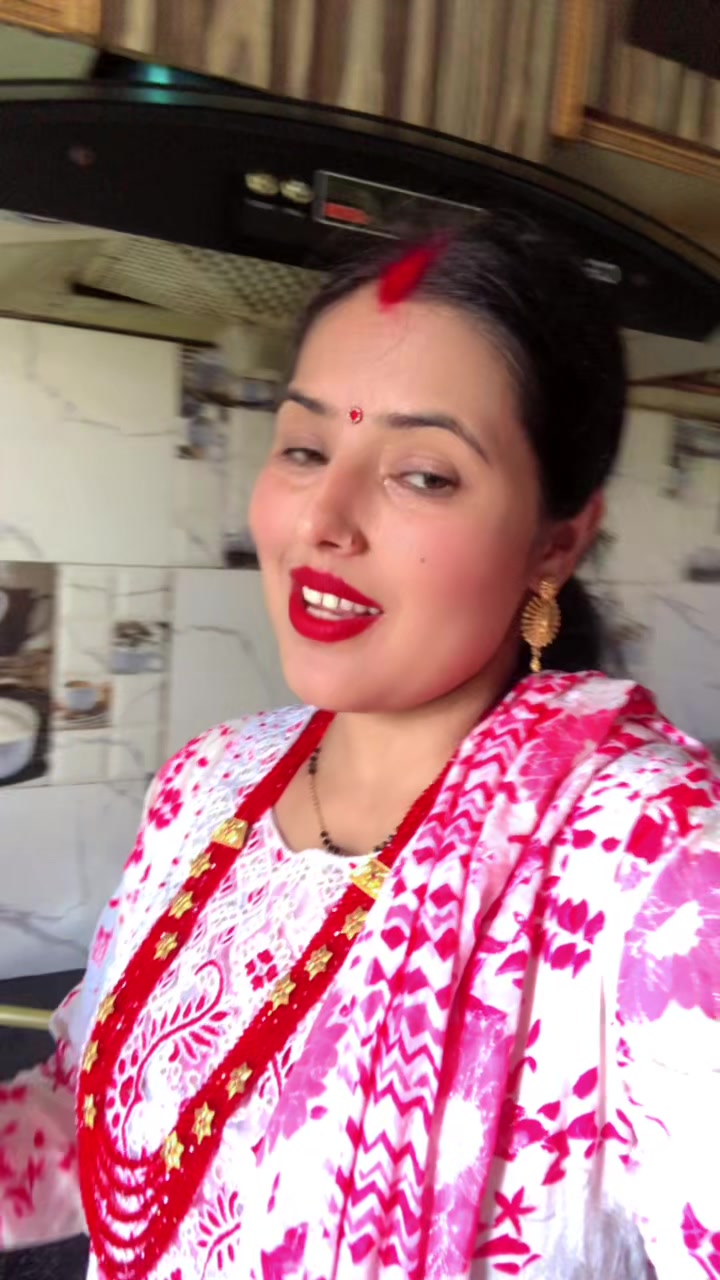 @Bhagawati Aryal