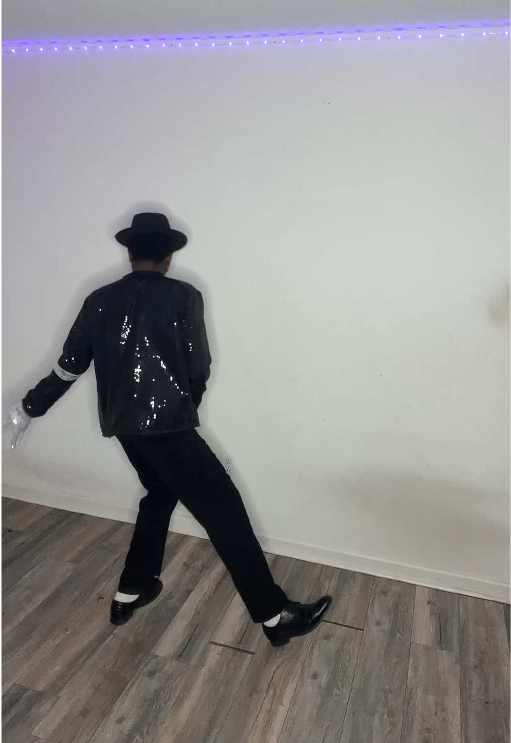 @Speedy🦇