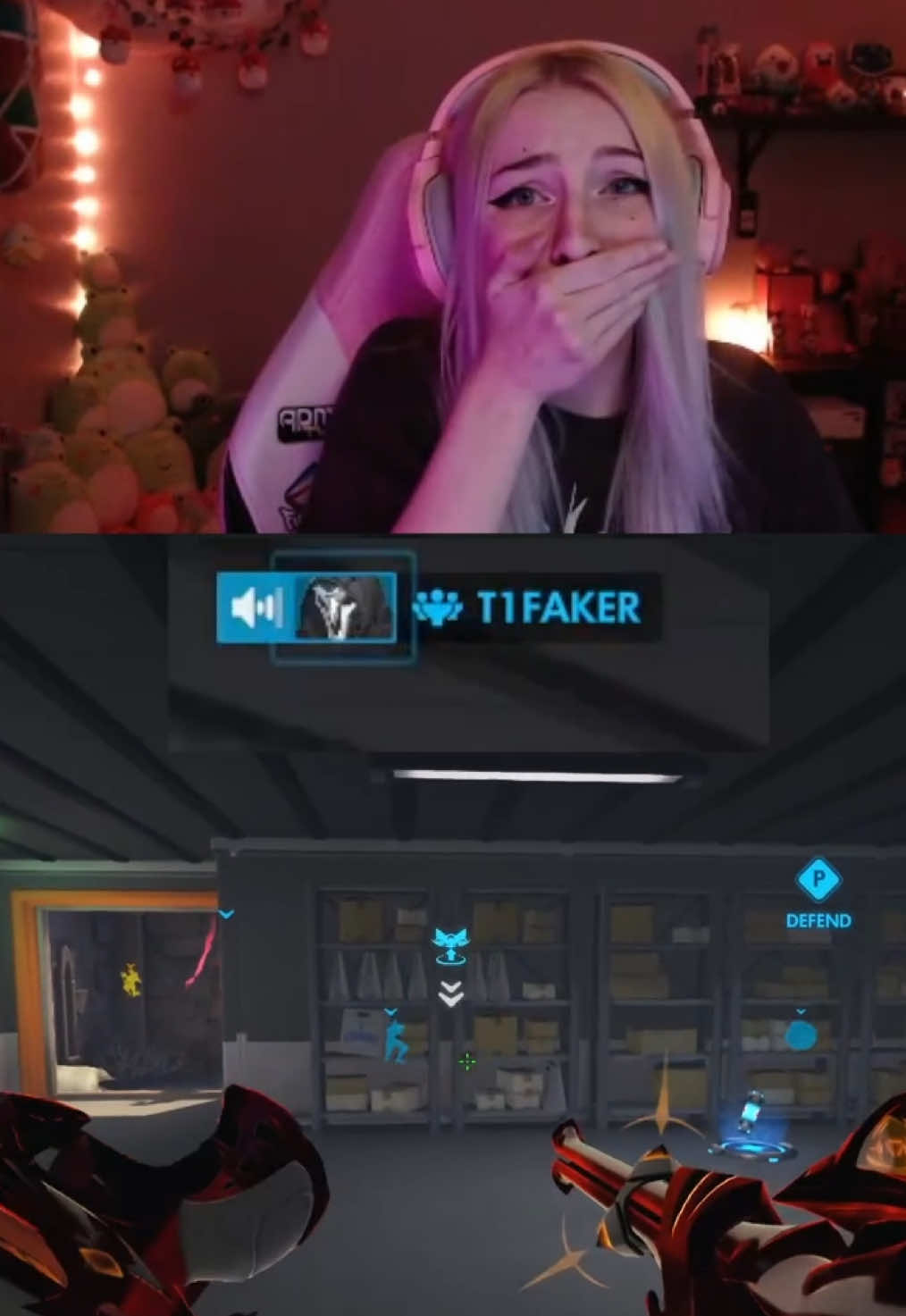 @erinfps