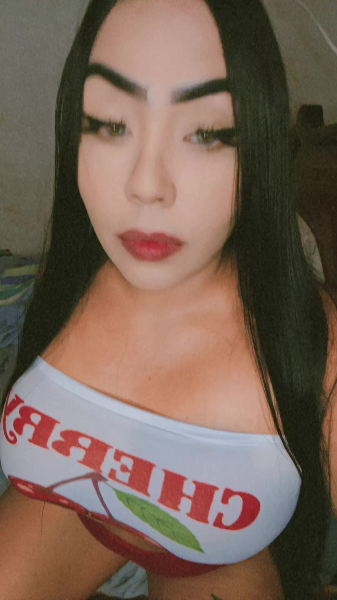 @DAIZ GARCIA