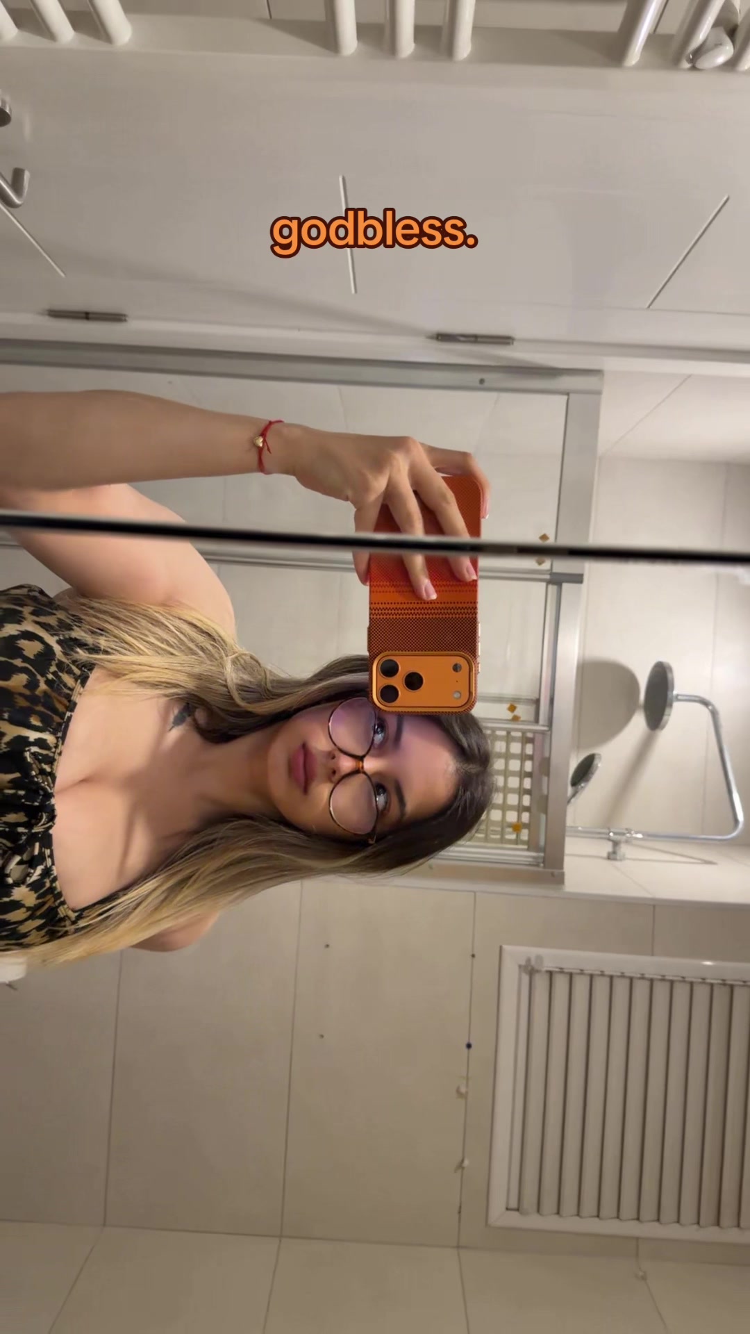 @yarencey