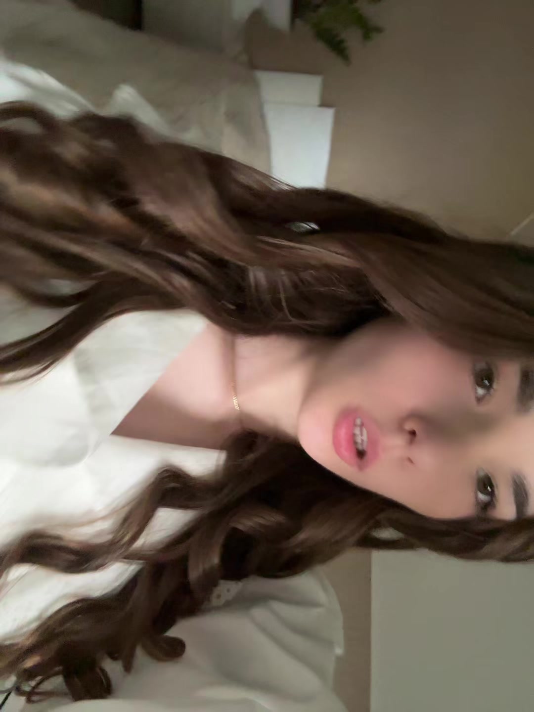 @oksiebatt