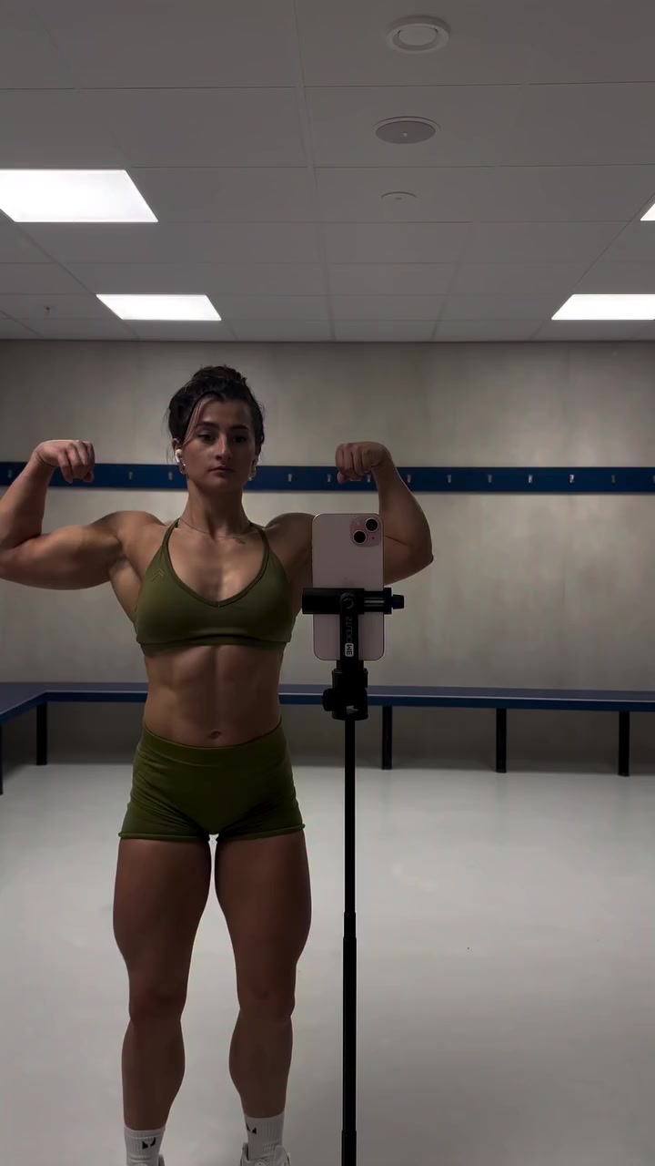 @fafafitnessfbbb