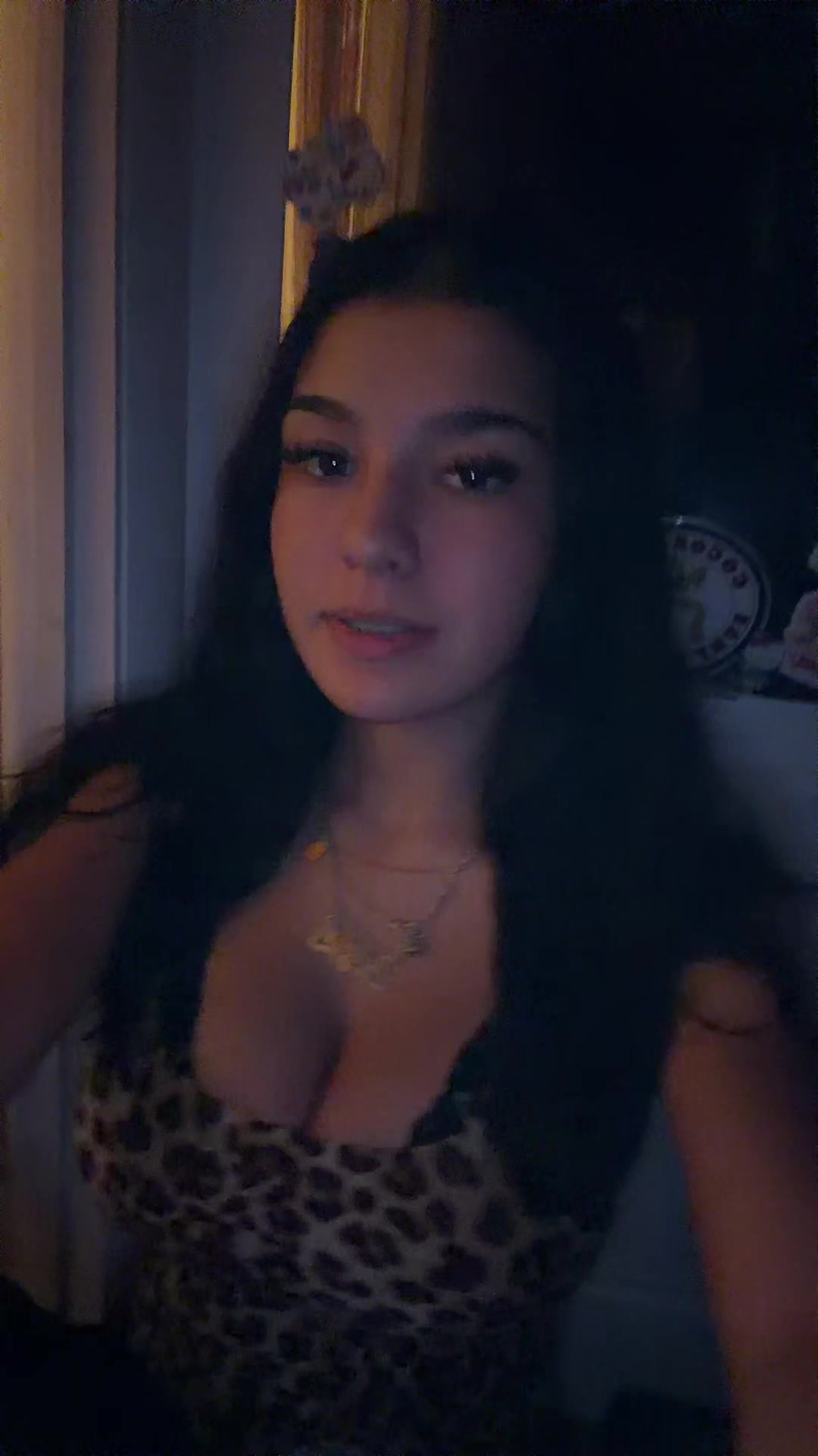 @bekah