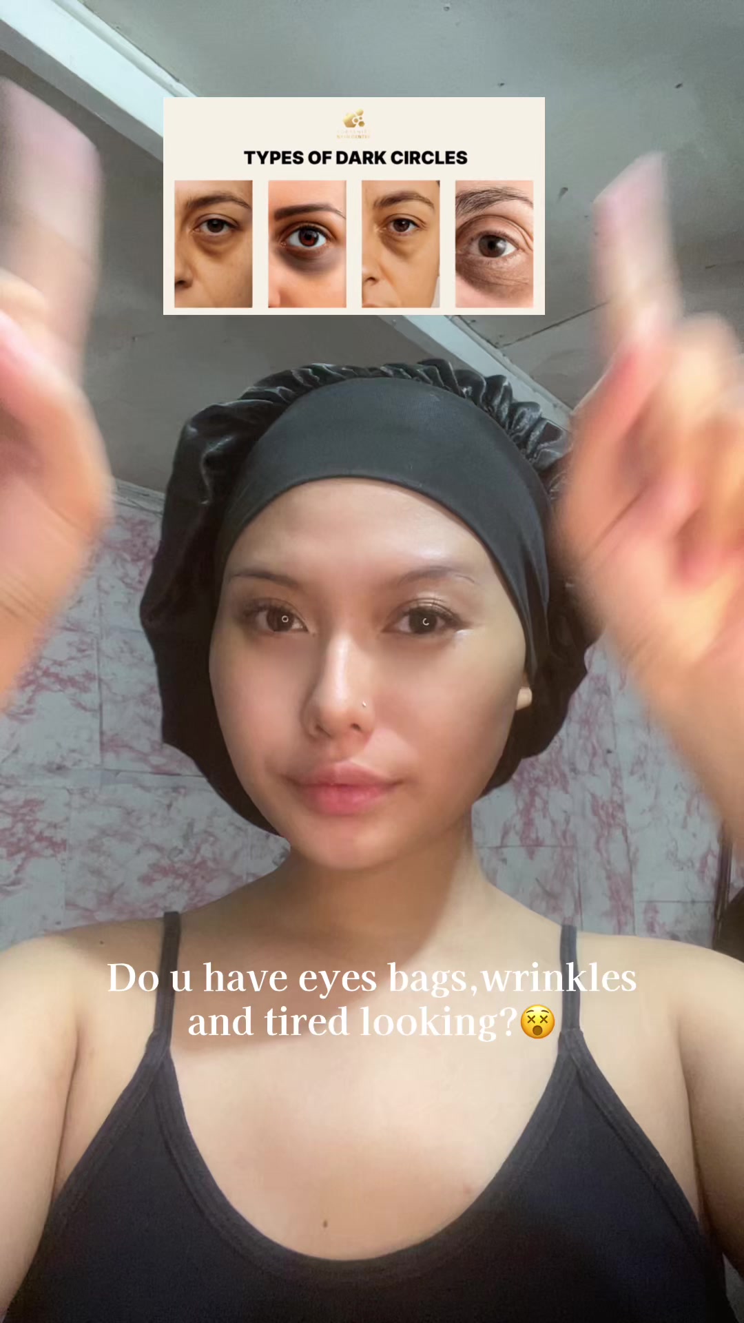 @Rrlvgrl