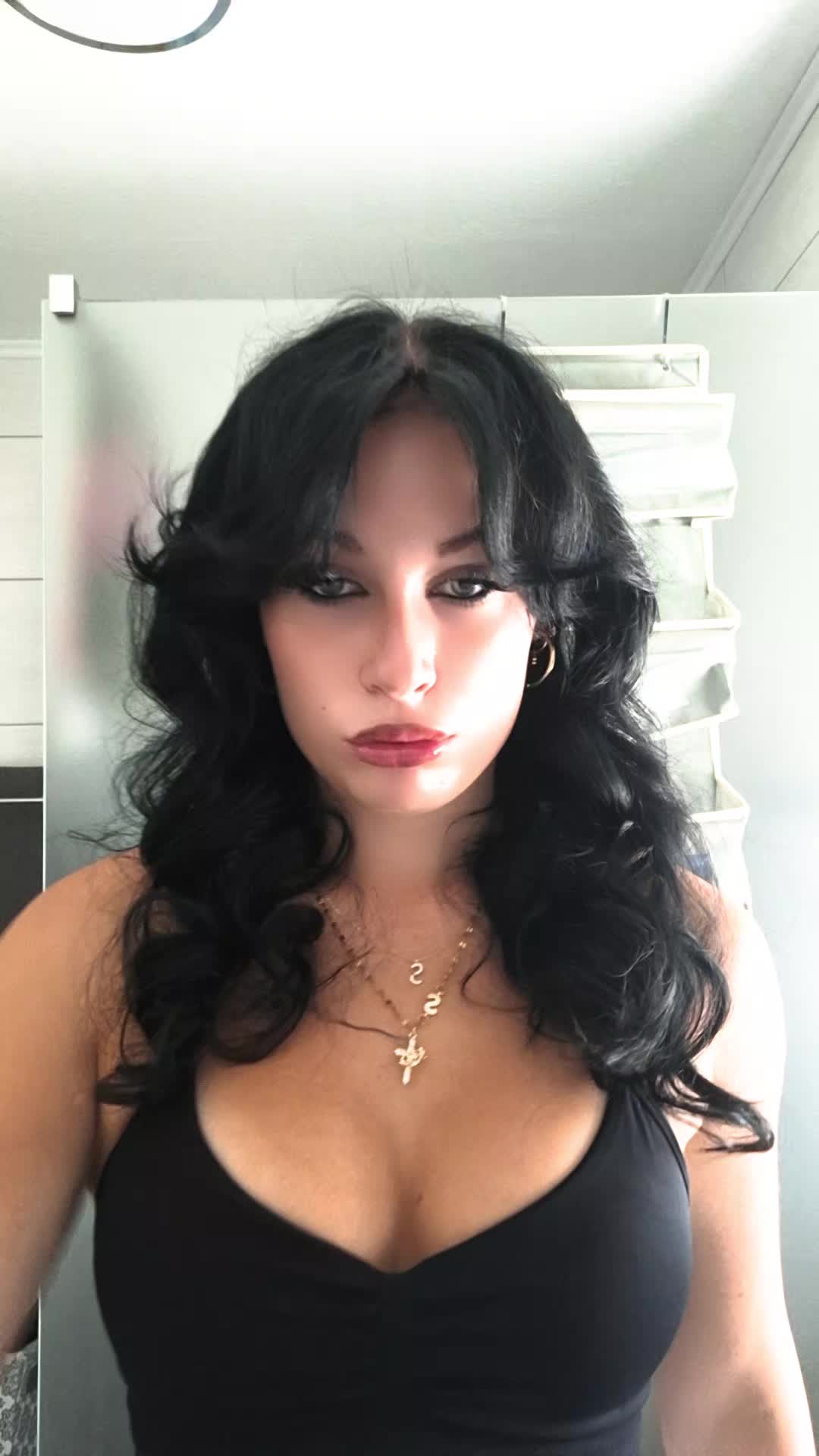 @Michelle.malfoy_16
