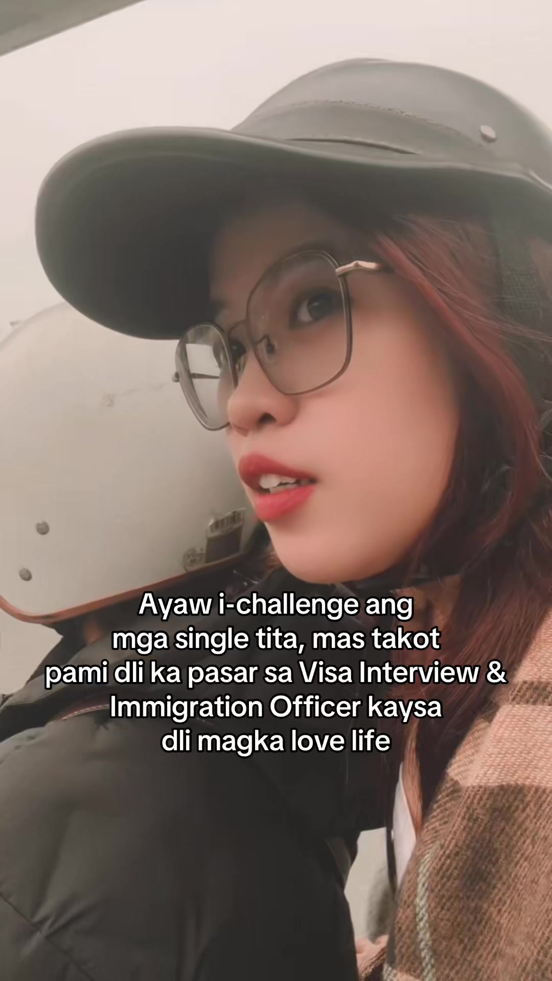 @HeyitsSHY