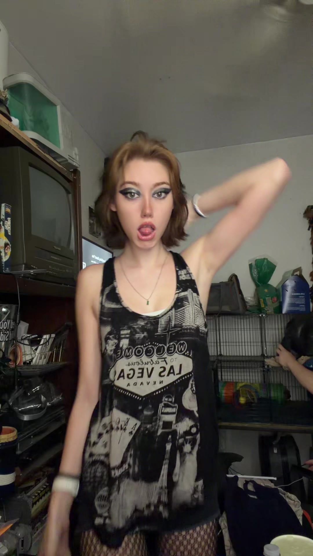 @Zivianne