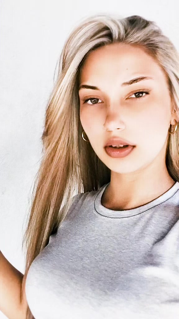 @Kardelen✨🫶