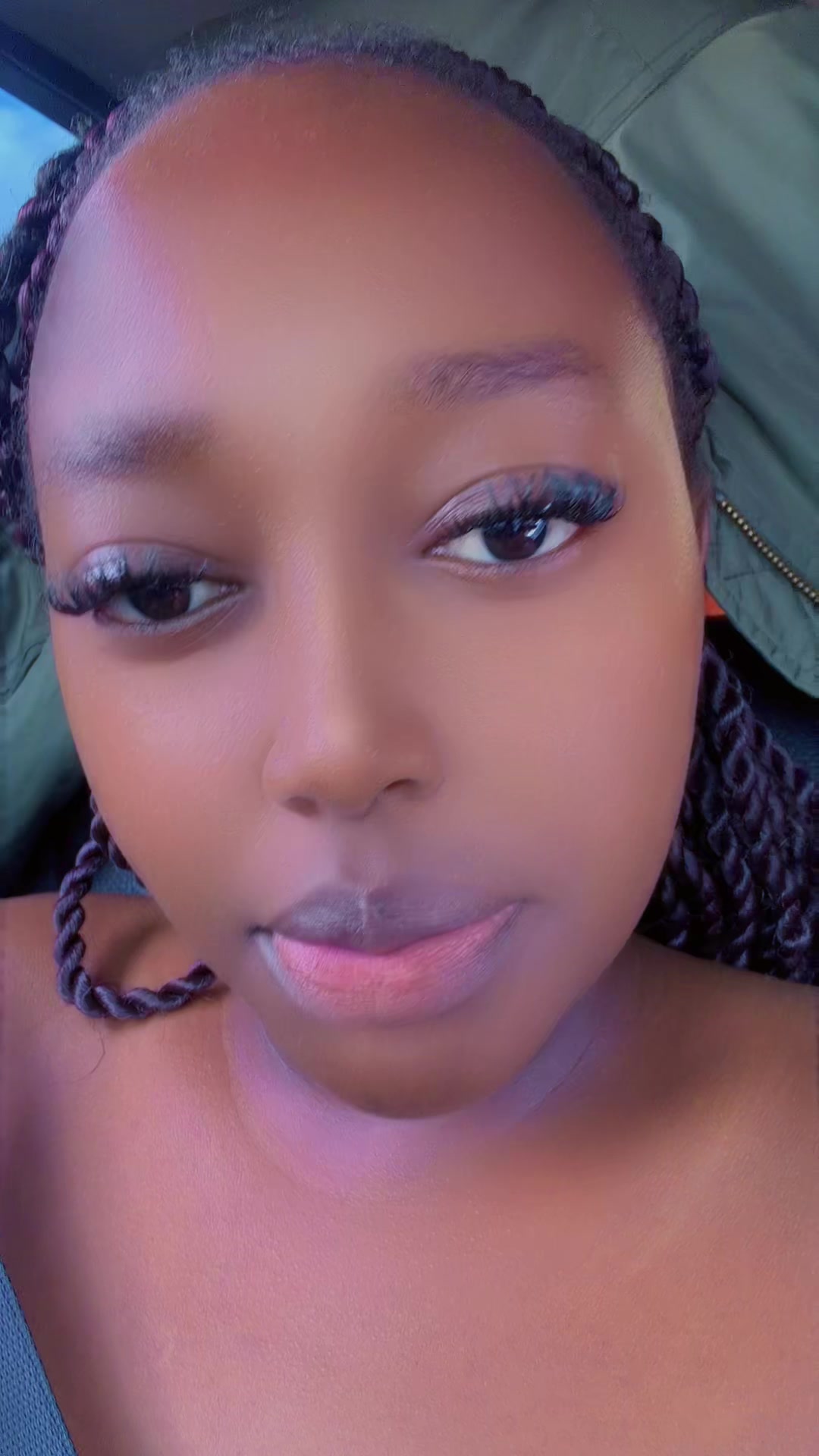 @it's_dee