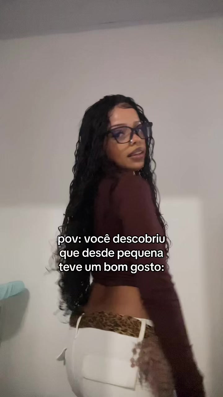 @marjoryh_