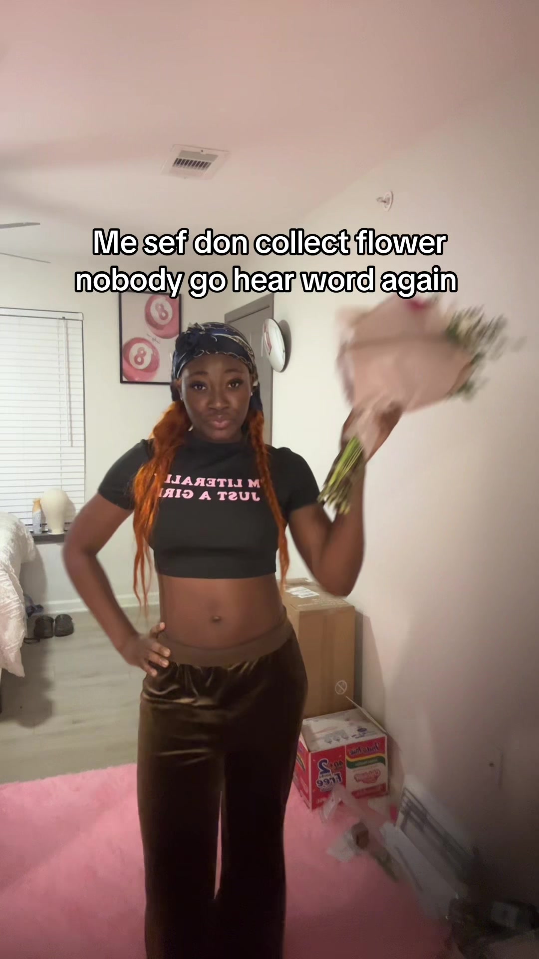 @Ayotee