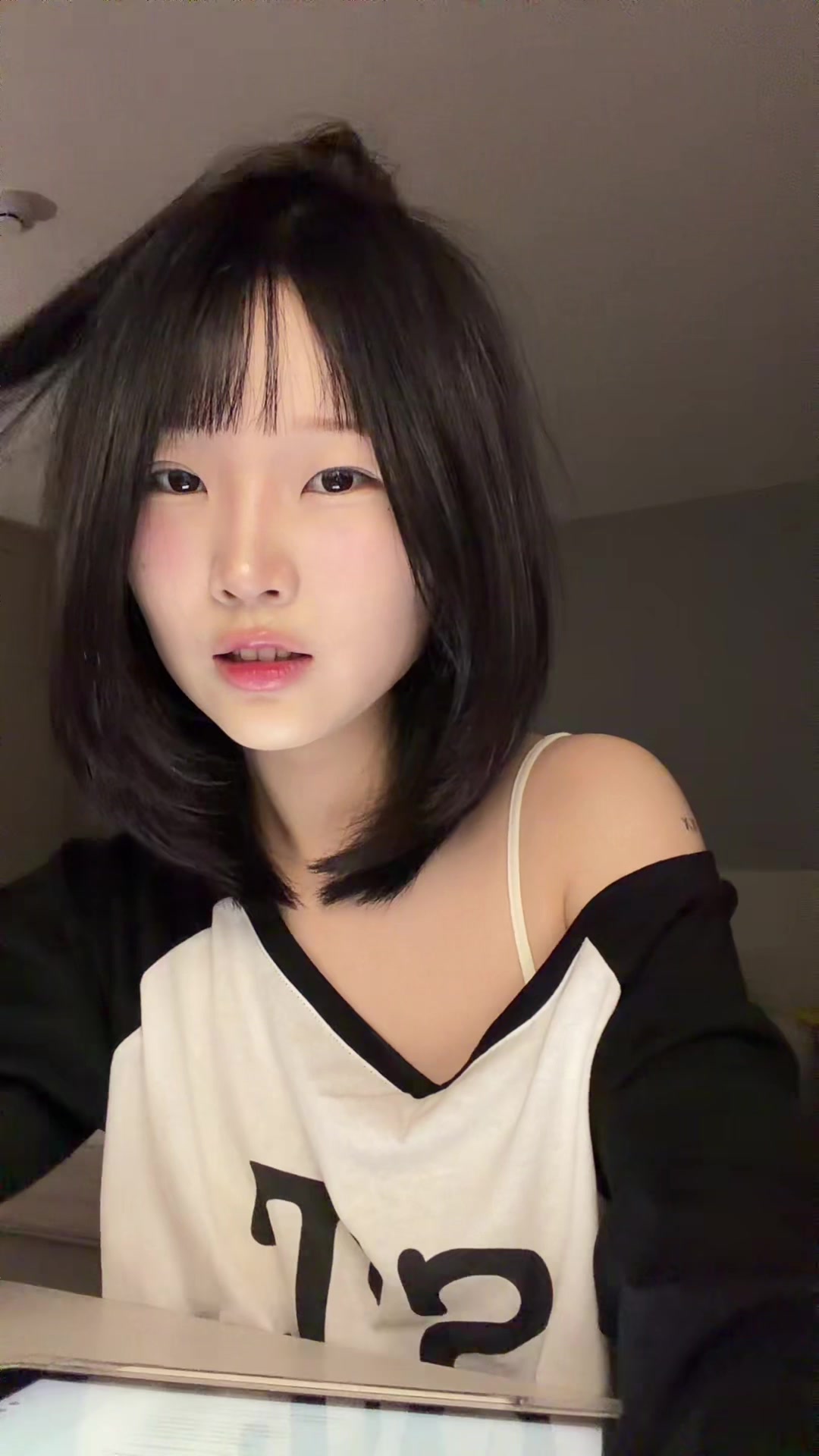 @ซซ