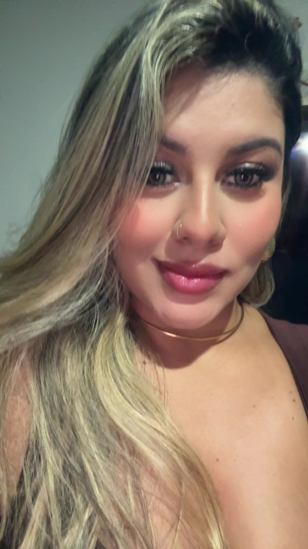 @Brenda Nayara
