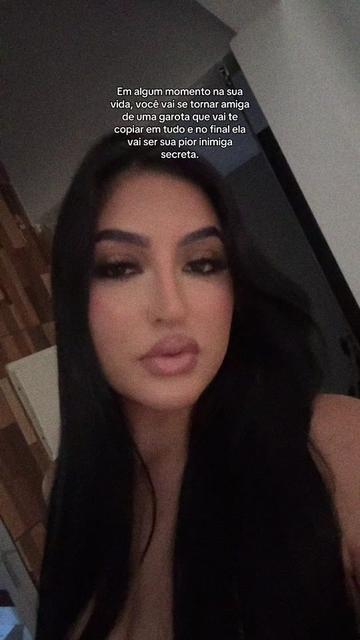 @marizinha