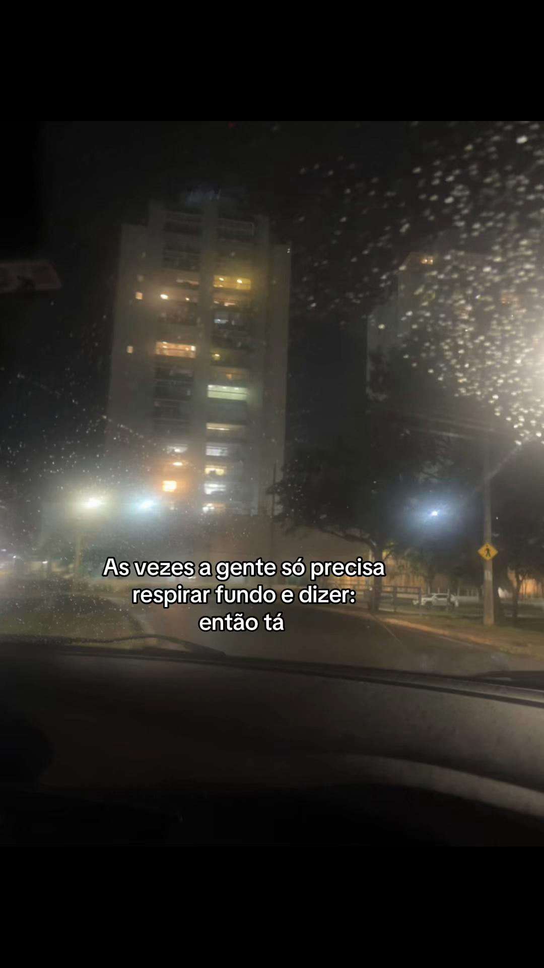 @Bruna🌙