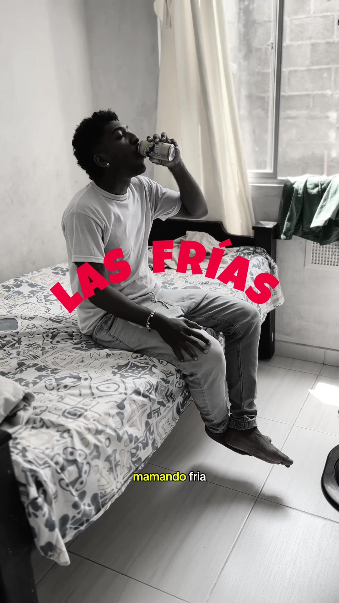 @Luisi 🧑🏽🦱