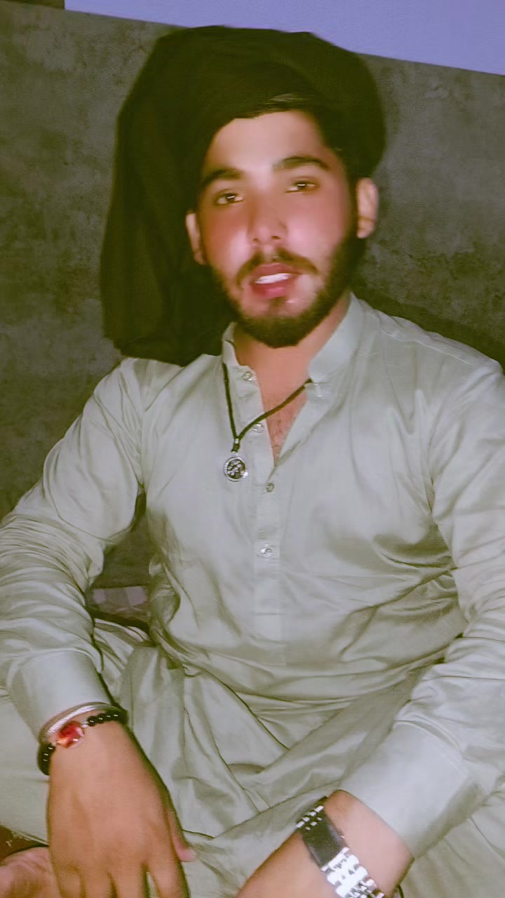 @Sabka Bab