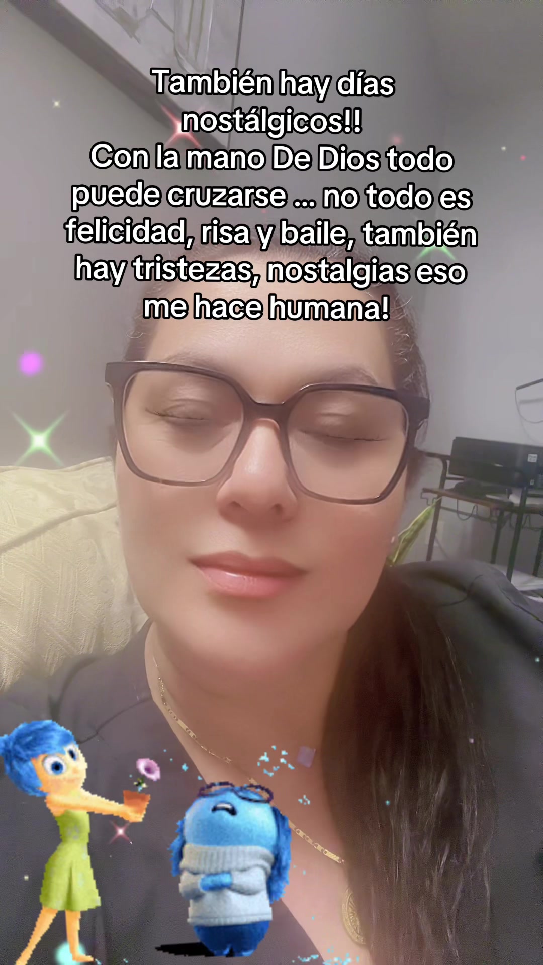 @Trascender Trascender