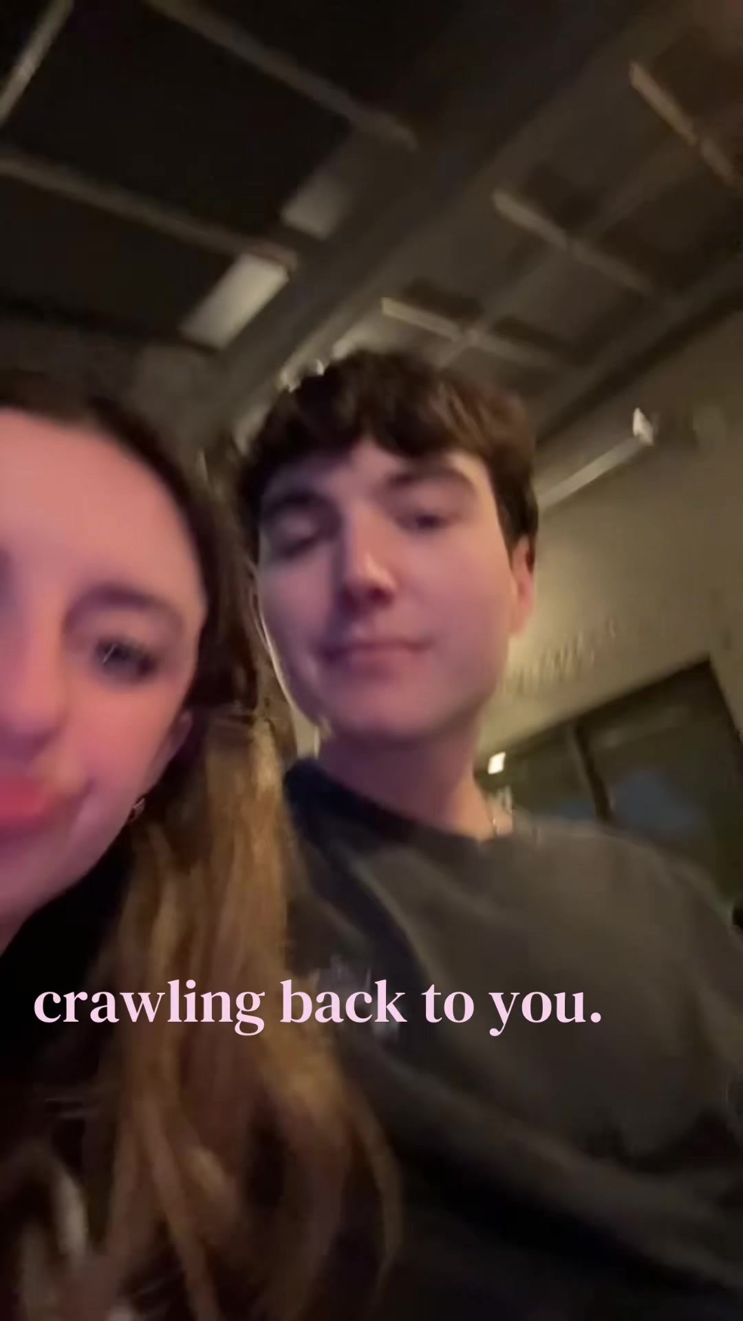 @brookedavis.8