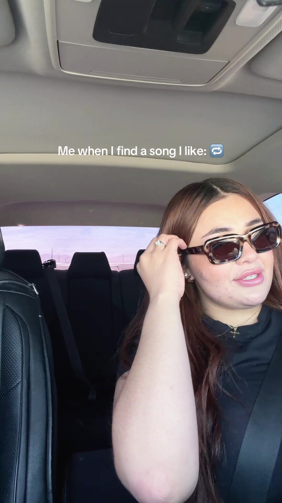 @Vanessa 🤍