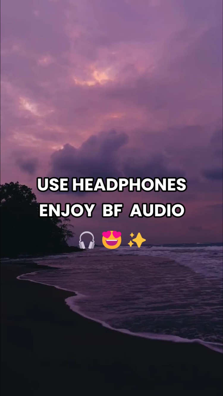 @MagicWave App