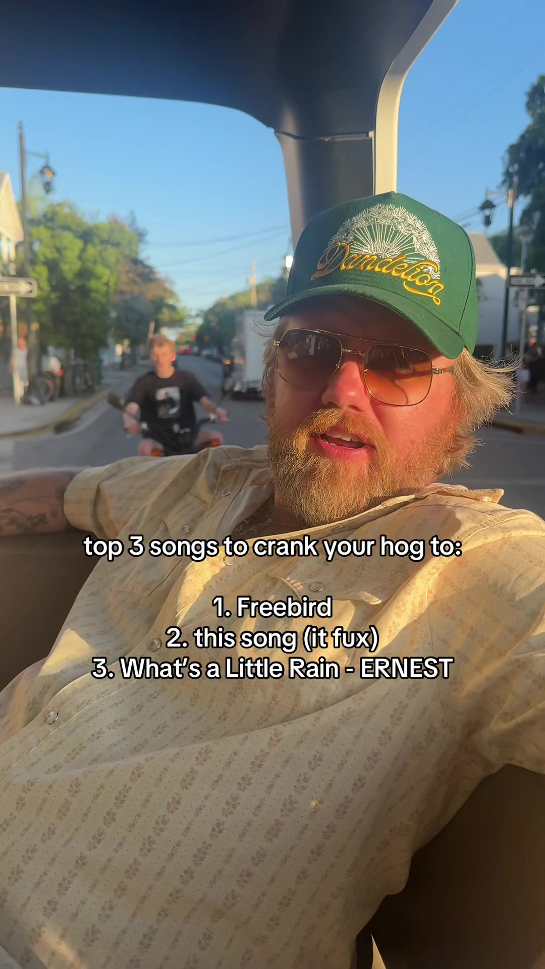 @ernie