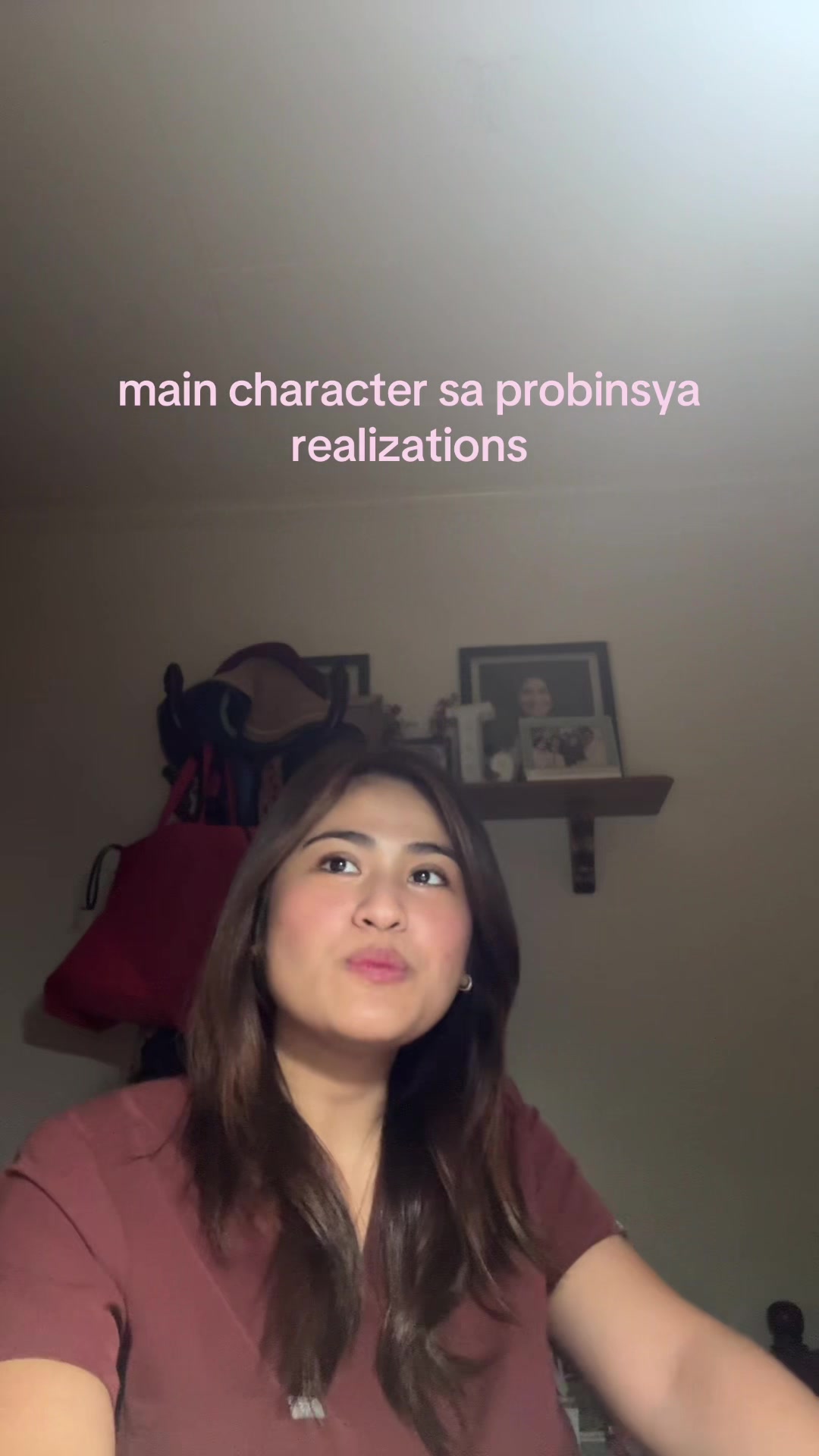@Jam With Julia