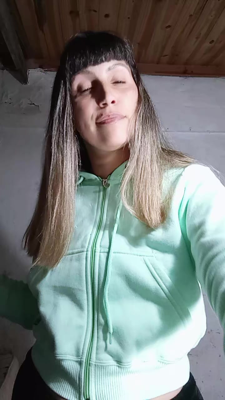 @Nadia Romero
