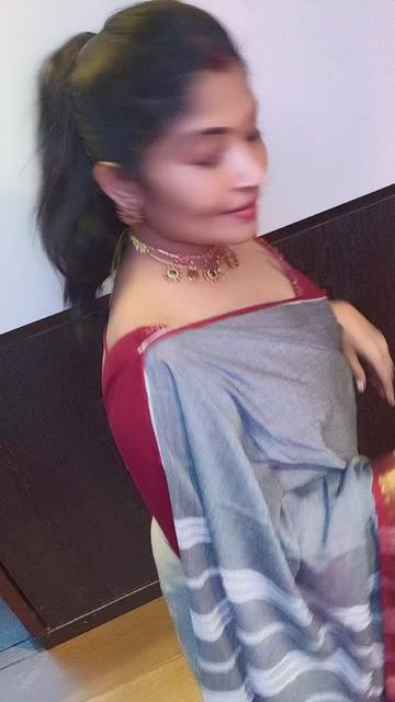 @jasminesheema4457