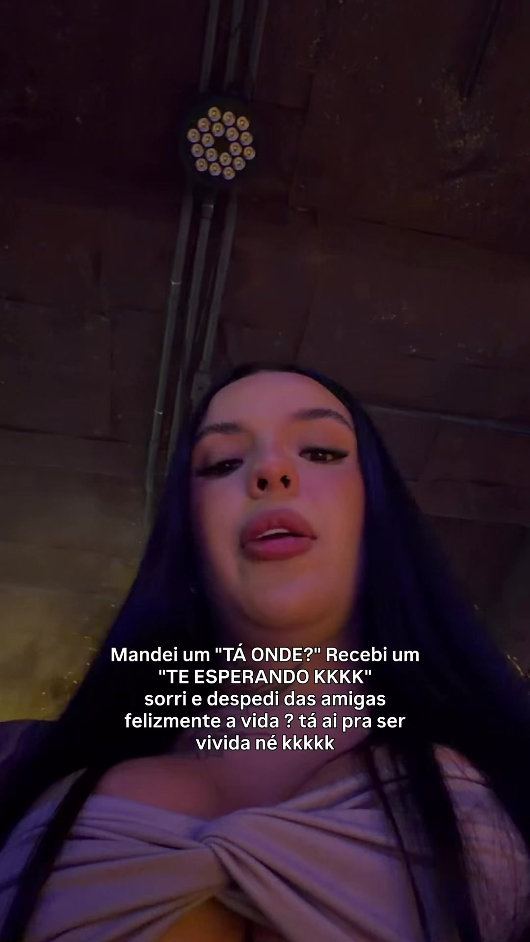 @_sabriinamacedo_