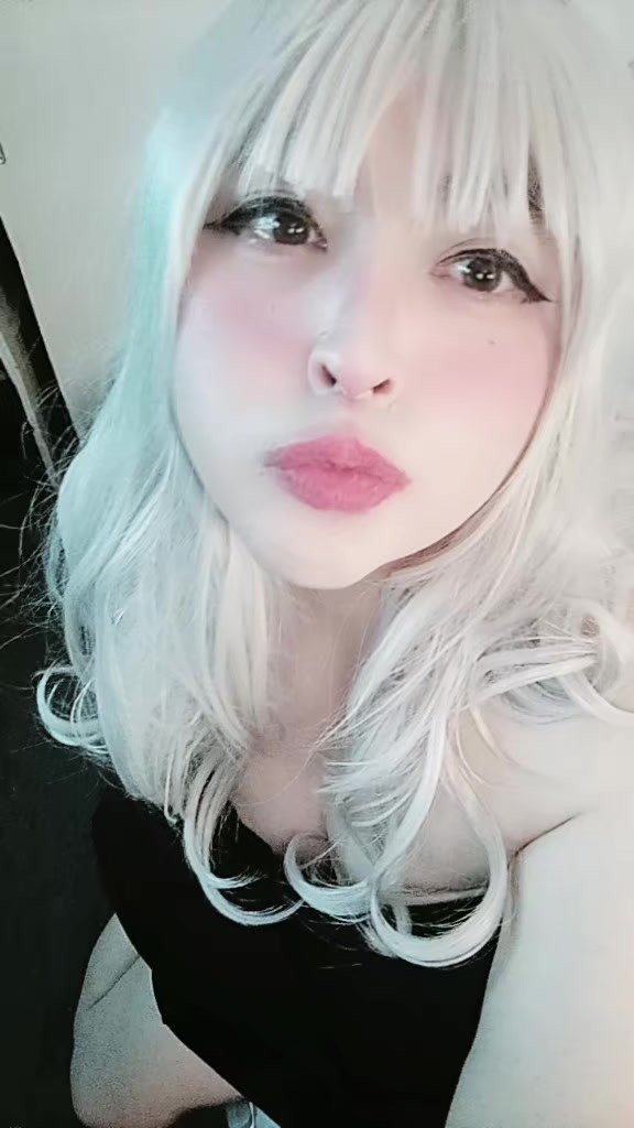 @Linna_FEMBoy