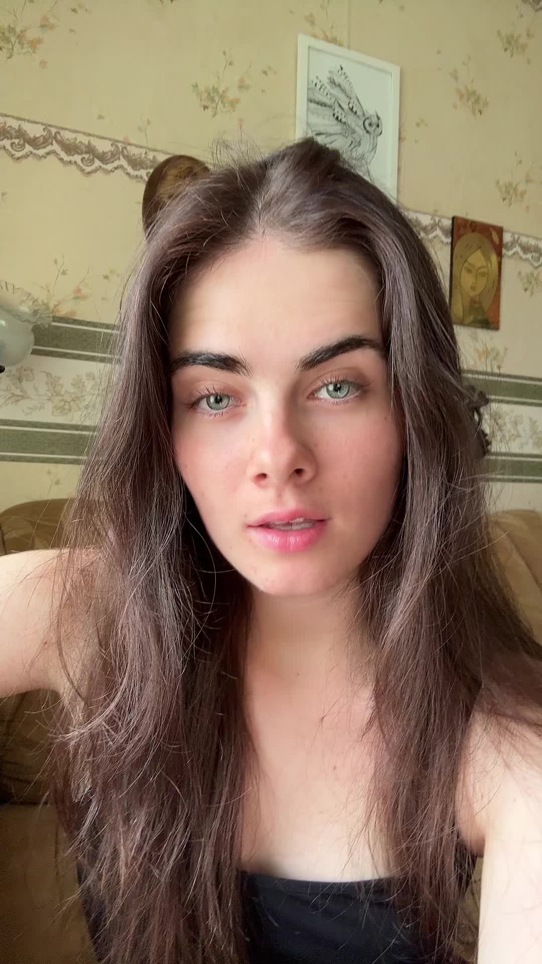 @санюлик