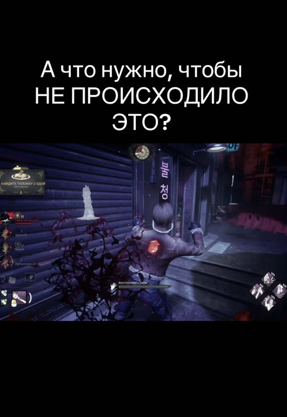 @Вульвазавр 🦖