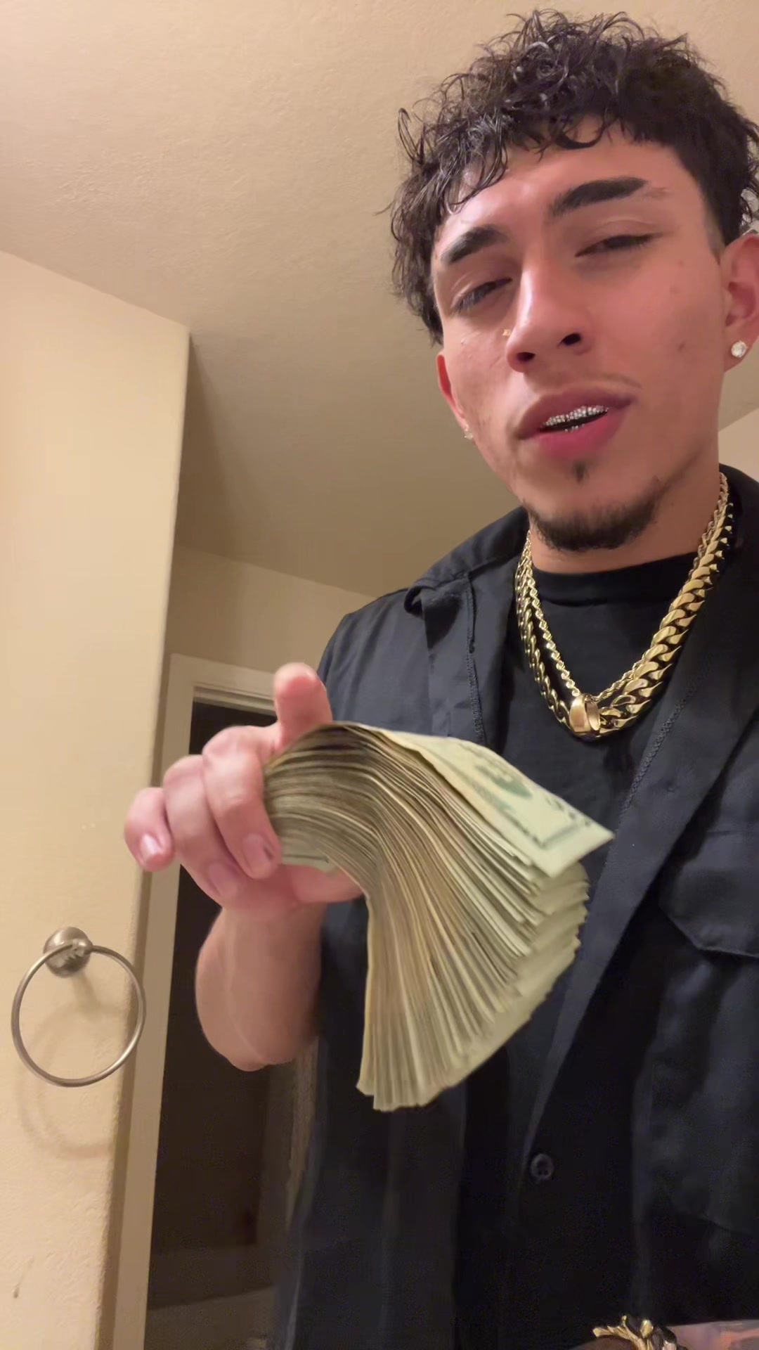 @champagnexaii