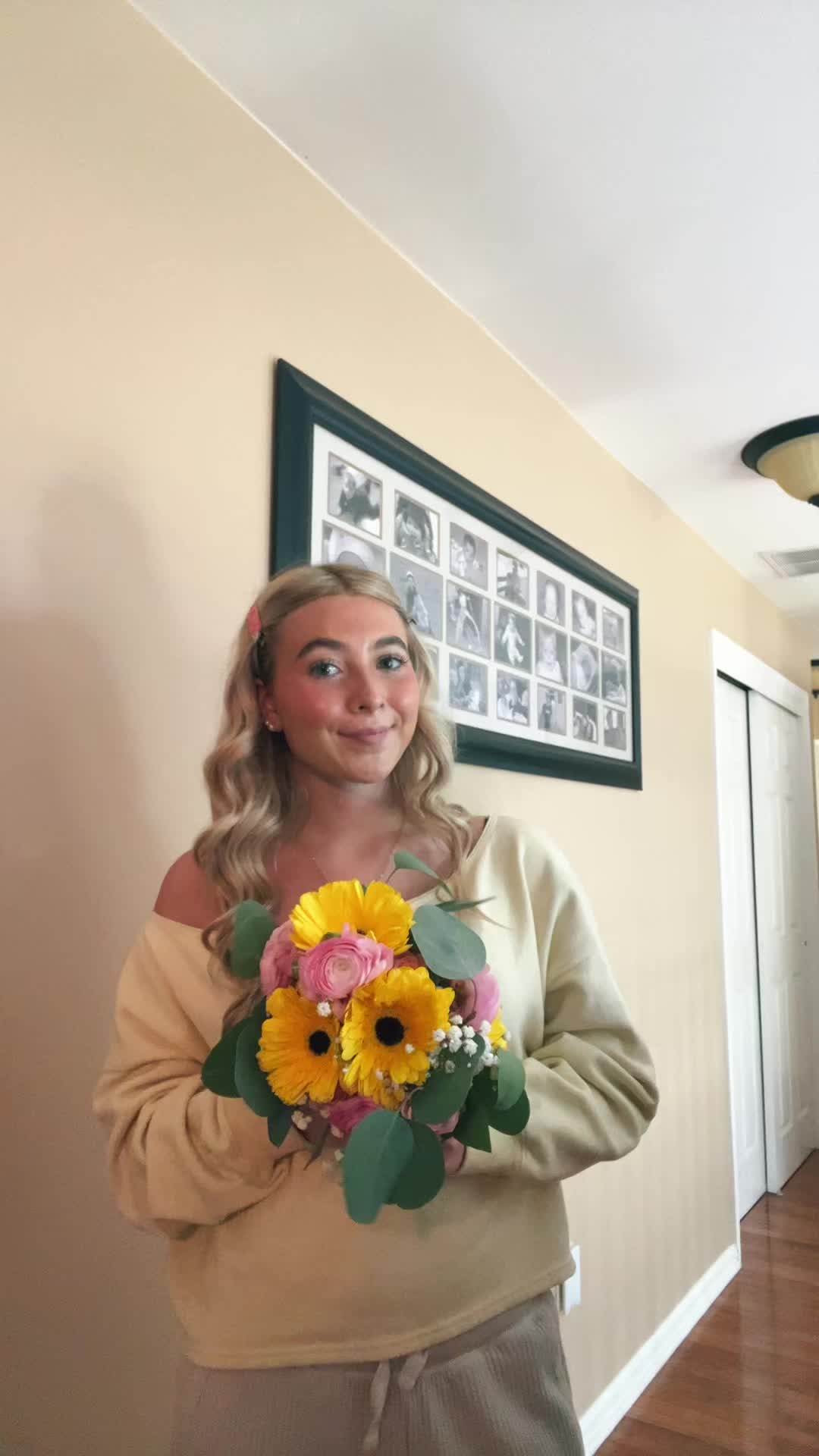@matilyn💐💝